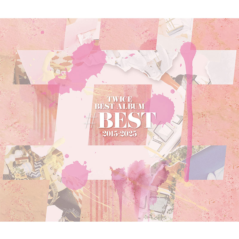 商品一覧ページ | ONCE JAPAN OFFICIAL SHOP | CD DVD Blu-ray