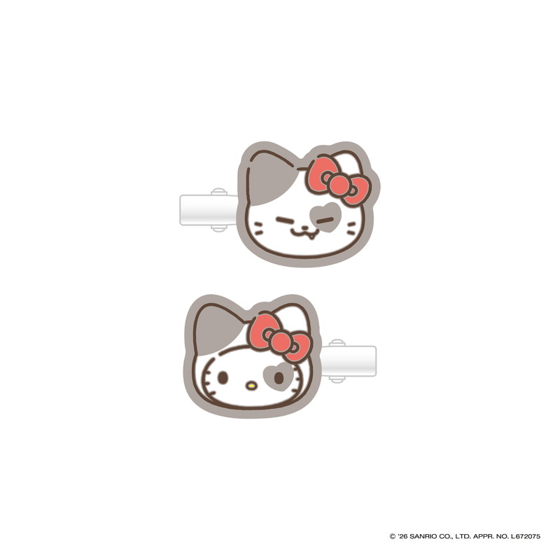 商品詳細ページ | ITZY JAPAN OFFICIAL SHOP | TWINZY × HELLO KITTY