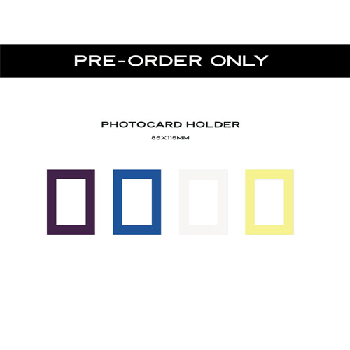 NAYEON The 1st Mini Album『IM NAYEON』輸入盤