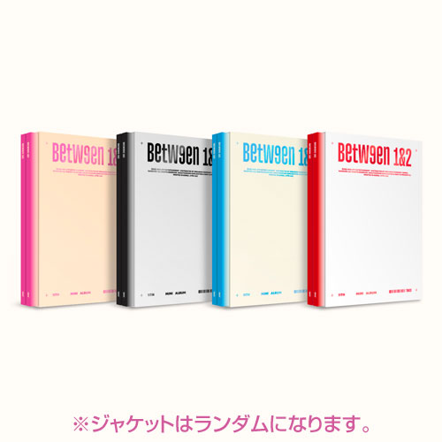 商品詳細ページ | ONCE JAPAN OFFICIAL SHOP | TWICE 11TH MINI ALBUM