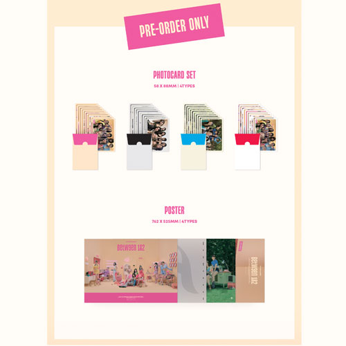 商品詳細ページ | ONCE JAPAN OFFICIAL SHOP | TWICE 11TH MINI ALBUM