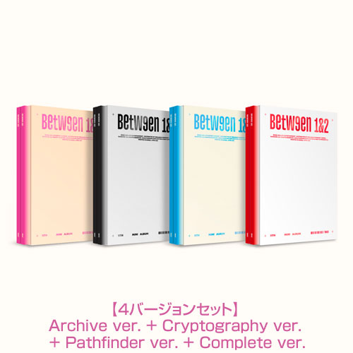 TWICE アルバムセット 商品詳細ページ | ONCE JAPAN OFFICIAL SHOP | TWICE 11TH MINI ALBUM