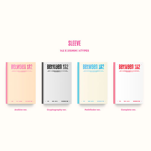 商品詳細ページ | ONCE JAPAN OFFICIAL SHOP | TWICE 11TH MINI ALBUM