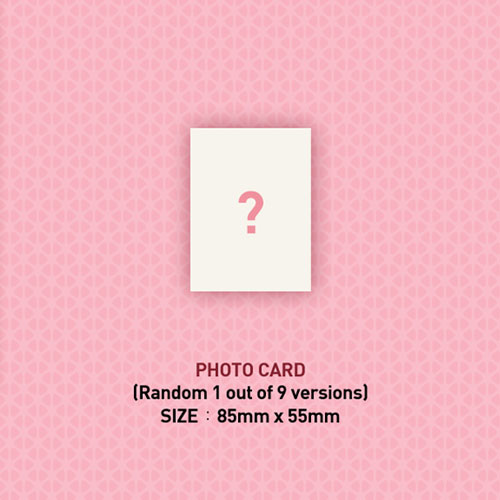 【ONCE JAPAN会員特典付き】TWICE JAPAN DEBUT 5th Anniversary Making Photo Book「ONCE UPON A TIME」