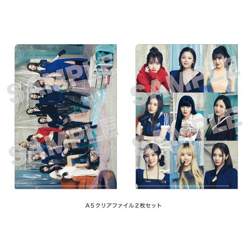 商品詳細ページ | ONCE JAPAN OFFICIAL SHOP | TWICE JAPAN 10th