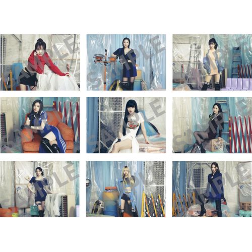 商品詳細ページ | ONCE JAPAN OFFICIAL SHOP | TWICE JAPAN 10th