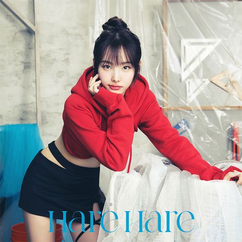 商品詳細ページ | ONCE JAPAN OFFICIAL SHOP | TWICE JAPAN 10th