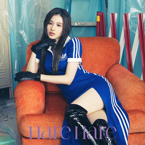 商品詳細ページ | ONCE JAPAN OFFICIAL SHOP | TWICE JAPAN 10th