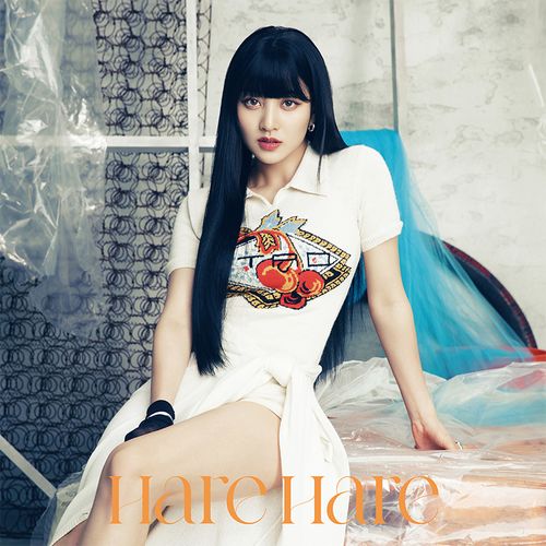 商品詳細ページ | ONCE JAPAN OFFICIAL SHOP | TWICE JAPAN 10th