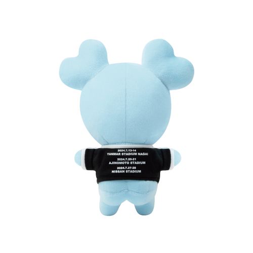 商品詳細ページ | ONCE JAPAN OFFICIAL SHOP | TWICE LOVELYS