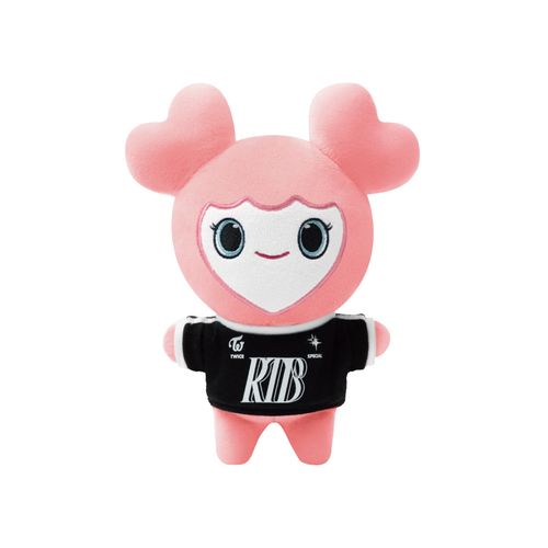 商品一覧ページ | ONCE JAPAN OFFICIAL SHOP | TWICE 5TH WORLD TOUR