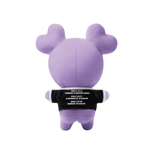 商品詳細ページ | ONCE JAPAN OFFICIAL SHOP | TWICE LOVELYS