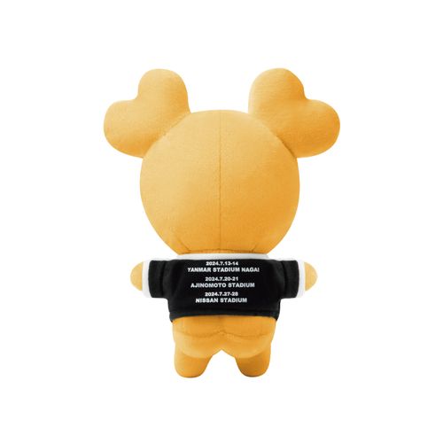 商品詳細ページ | ONCE JAPAN OFFICIAL SHOP | TWICE LOVELYS