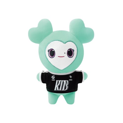 商品一覧ページ | ONCE JAPAN OFFICIAL SHOP | TWICE 5TH WORLD TOUR