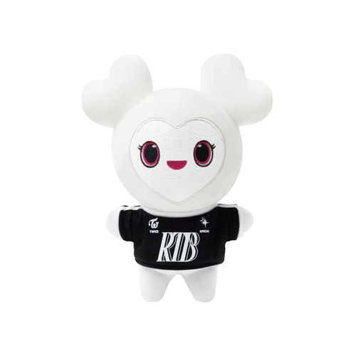 商品一覧ページ | ONCE JAPAN OFFICIAL SHOP | TWICE 5TH WORLD TOUR