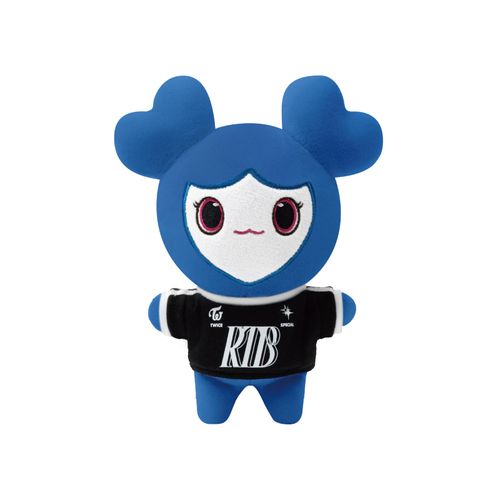 商品一覧ページ | ONCE JAPAN OFFICIAL SHOP | TWICE 5TH WORLD TOUR