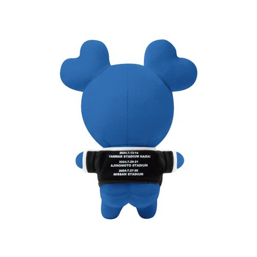 商品詳細ページ | ONCE JAPAN OFFICIAL SHOP | TWICE LOVELYS