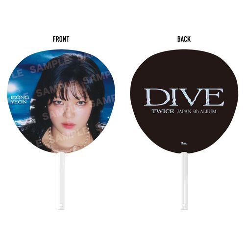 商品一覧ページ | ONCE JAPAN OFFICIAL SHOP | TWICE JAPAN 5th ALBUM