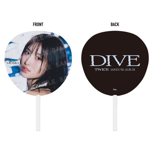 商品一覧ページ | ONCE JAPAN OFFICIAL SHOP | TWICE JAPAN 5th ALBUM