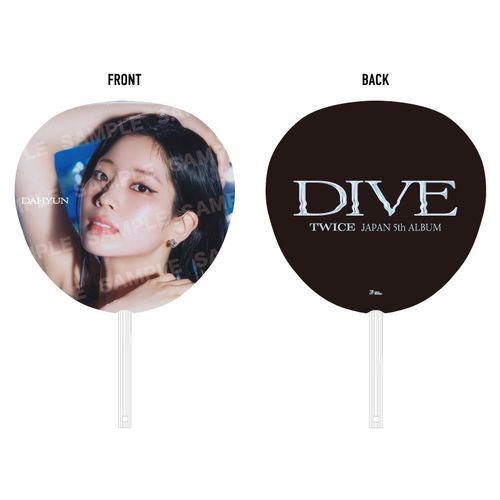 商品一覧ページ | ONCE JAPAN OFFICIAL SHOP | TWICE JAPAN 5th ALBUM