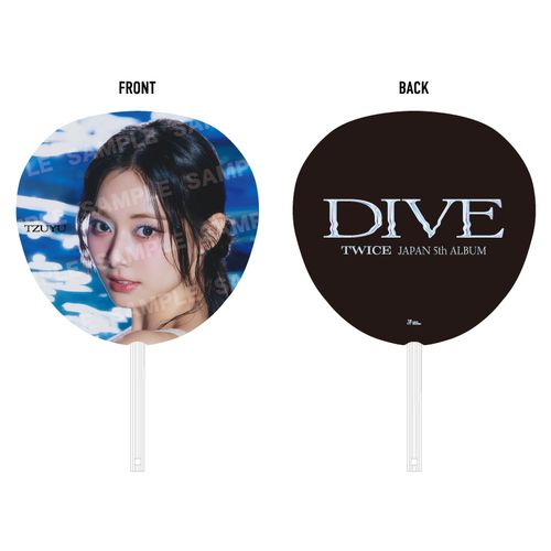 商品一覧ページ | ONCE JAPAN OFFICIAL SHOP | TWICE JAPAN 5th ALBUM