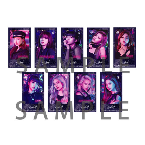 「Breakthrough」(初回限定盤A)