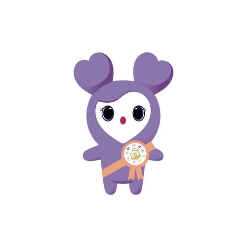 商品詳細ページ | ONCE JAPAN OFFICIAL SHOP | TWICE JAPAN 4th ALBUM