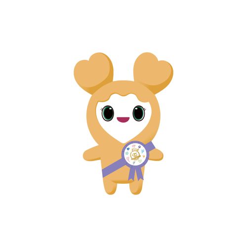 商品詳細ページ | ONCE JAPAN OFFICIAL SHOP | TWICE JAPAN 4th ALBUM