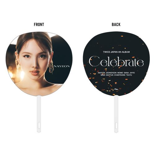 商品詳細ページ | ONCE JAPAN OFFICIAL SHOP | TWICE JAPAN 4th ALBUM