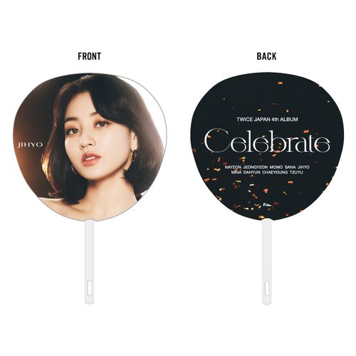 商品一覧ページ | ONCE JAPAN OFFICIAL SHOP | TWICE JAPAN 4th ALBUM