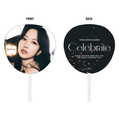 商品詳細ページ | ONCE JAPAN OFFICIAL SHOP | TWICE JAPAN 4th ALBUM