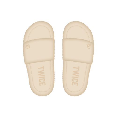 ルームシューズ