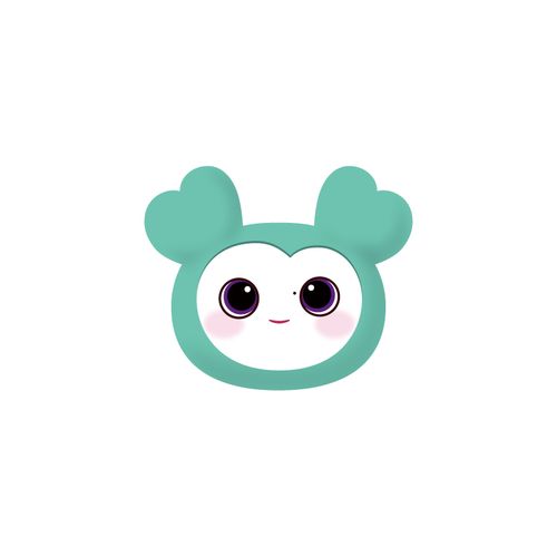 商品一覧ページ | ONCE JAPAN OFFICIAL SHOP | ONCE JAPAN 5th