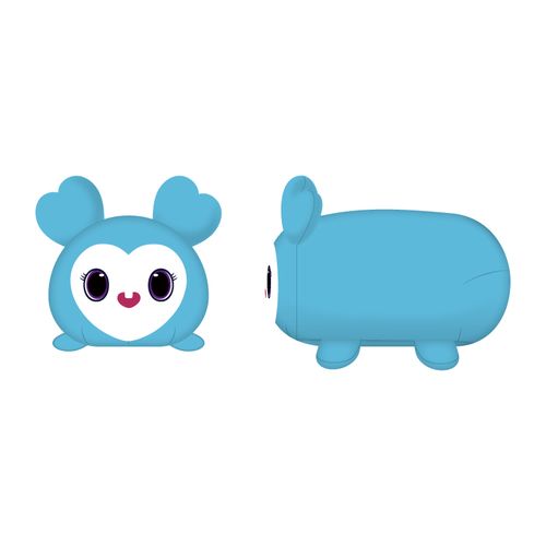 ONCE JAPAN 6th Anniversary Goods TWICE LOVELYS ミニまくら【NAVELY】