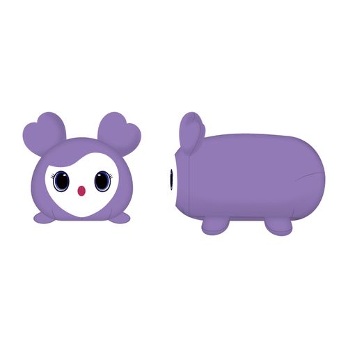 ONCE JAPAN 6th Anniversary Goods TWICE LOVELYS ミニまくら【SAVELY】