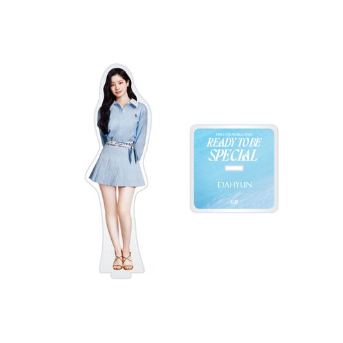 商品一覧ページ | ONCE JAPAN OFFICIAL SHOP | TWICE 5TH WORLD TOUR