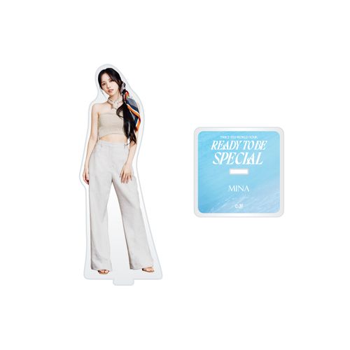 商品一覧ページ | ONCE JAPAN OFFICIAL SHOP | TWICE 5TH WORLD TOUR