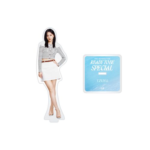 商品一覧ページ | ONCE JAPAN OFFICIAL SHOP | TWICE 5TH WORLD TOUR