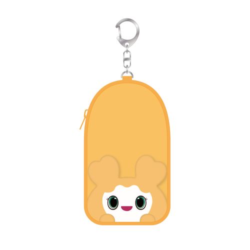 商品一覧ページ | ONCE JAPAN OFFICIAL SHOP | TWICE 5TH WORLD TOUR