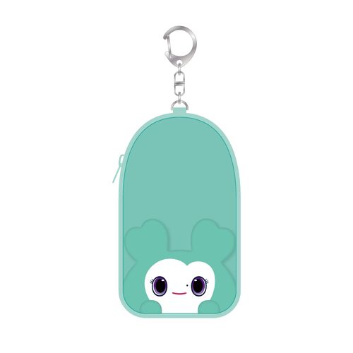 商品詳細ページ | ONCE JAPAN OFFICIAL SHOP | TWICE LOVELYS アクリル
