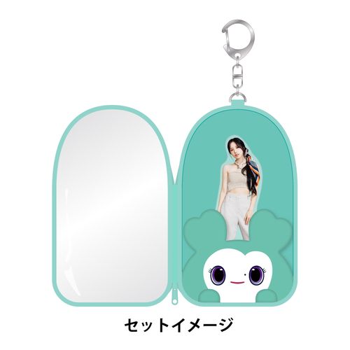 商品詳細ページ | ONCE JAPAN OFFICIAL SHOP | TWICE LOVELYS アクリル