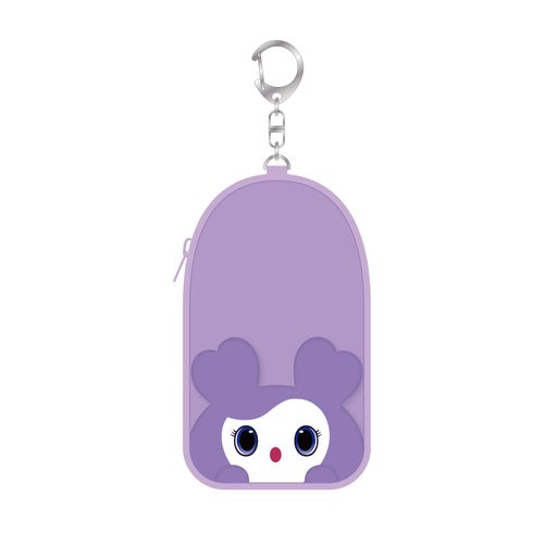 商品詳細ページ | ONCE JAPAN OFFICIAL SHOP | TWICE LOVELYS アクリル