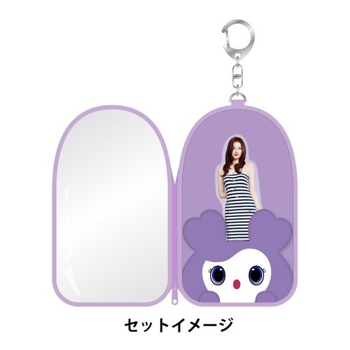 商品詳細ページ | ONCE JAPAN OFFICIAL SHOP | TWICE LOVELYS アクリル