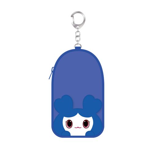 商品一覧ページ | ONCE JAPAN OFFICIAL SHOP | TWICE 5TH WORLD TOUR