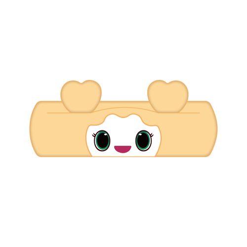 商品一覧ページ | ONCE JAPAN OFFICIAL SHOP | TWICE 5TH WORLD TOUR