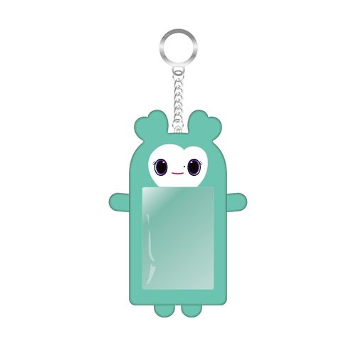 商品詳細ページ | ONCE JAPAN OFFICIAL SHOP | TWICE LOVELYS フォト