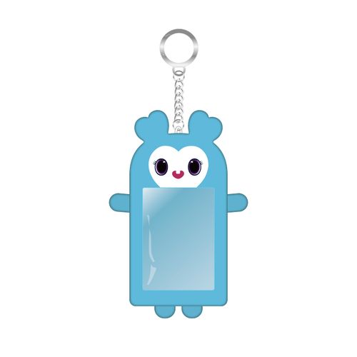 商品詳細ページ | ONCE JAPAN OFFICIAL SHOP | TWICE LOVELYS フォト