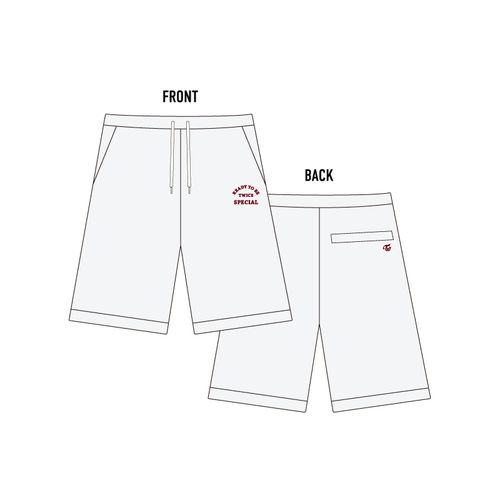 スウェットセットアップ