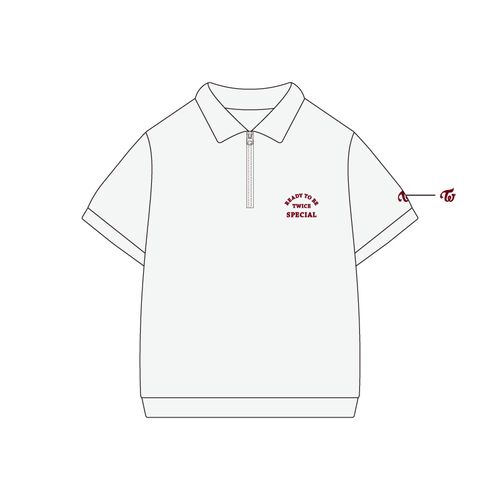 スウェットセットアップ