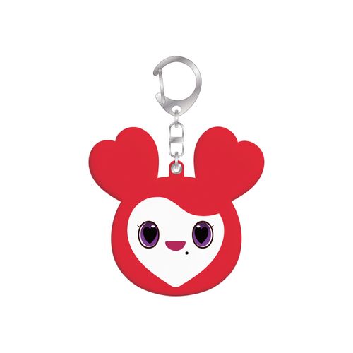 商品一覧ページ | ONCE JAPAN OFFICIAL SHOP | TWICE 5TH WORLD TOUR